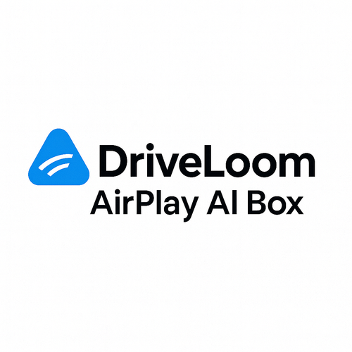 StreamPilot